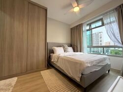 Blk 305B Treelodge@punggol (Punggol), HDB 3 Rooms #603177361